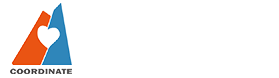 東聯 冠霖 logo